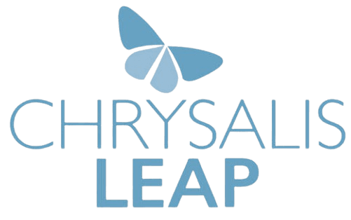 CL Logo removebg logo