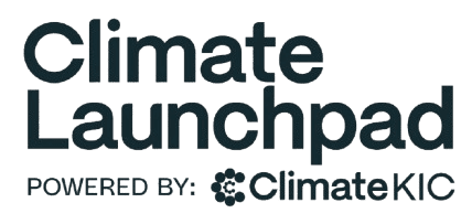 Climate Launchpad removebg logo