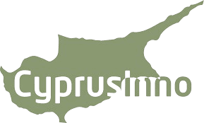 CyprusInno removebg logo