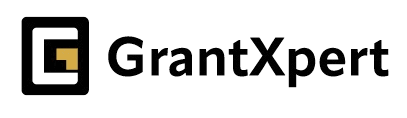 GrantXperts removebg logo