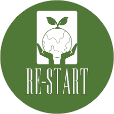 Re Start restartprojecteu removebg logo