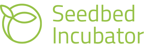 Seedbed logo