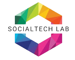 SocialTech Lab removebg logo