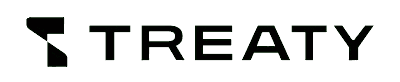 TREATY logo removebg logo