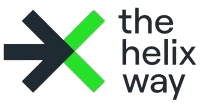 thehelixway logo removebg logo